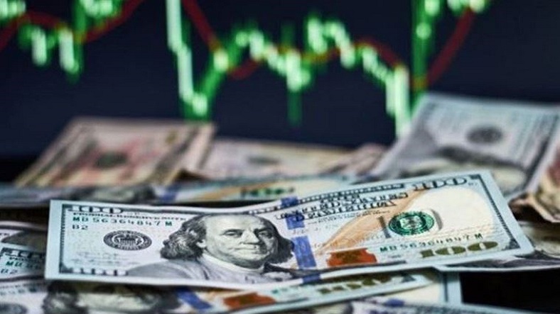 "Enflasyona karşı ezilme riski var, kamu kur riskini üstlendi"